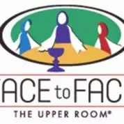 PUMC Hosting an Emmaus Encounter (5/11/17)