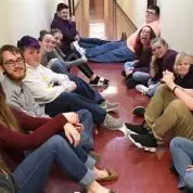 BLAST Announces Summer 2017 Schedule