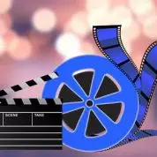 Frozen Thaws Up During Movie & Pizza Night! (2/17/18)