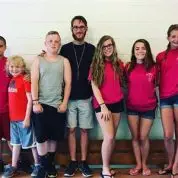 His Love Makes no Sense!