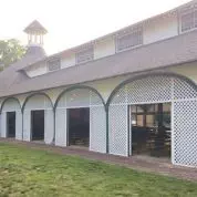 What Can We Learn from the Sneetches? (Camp Meeting, 7/1/18)