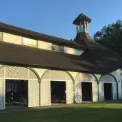 You Were There! (Camp Meeting, 7/16/17)