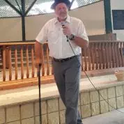 Worship on the Mornings of the Eves (12/24/17 & 12/31/17)