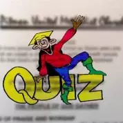 Weekly Bulletin Quiz! (10/15/17)