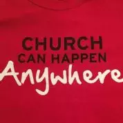 Missions Updates (Dec. 2018)