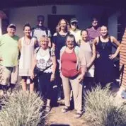 PUMC Planning Missions Trip to Mexico! (10/24/18)