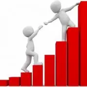 Pastor’s Ponderings:  What Has God Done for Me?