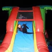 Sunday School to Kick Off Season with a Luau! (9/16/18)