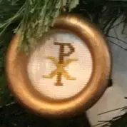 PUMC’s Biggest Christmas Mysteries Explained!