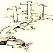 Lenten Devotional for 2018