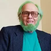 Superbowl Sunday, Superstrong Suit! (2/4/18)