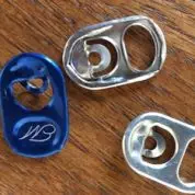 Turn your Trash into Treasure!