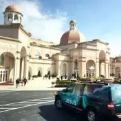 PUMC’ers See Jesus! (4/11/18)