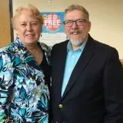 Vanderhoofs Extend Their Kingdom Legacy (4/15/18)