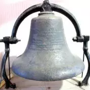 Revive Us Again! (Camp Meeting 7/22/18)