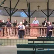 God Will Provide! (Camp Meeting, 8/19/18)