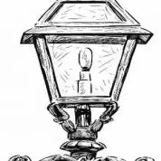 Christmas Marketplace to Provide Drinking Water! (11/16/19)