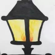 2022 Christmas Marketplace Ready to Open (11/12/22)