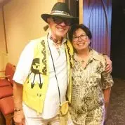 Services will Recognize Native American Sunday (5/19/19)