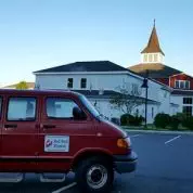 Appalachia is Coming to PUMC to Exhibit Crafts (10/20 – 10/21, 2018)