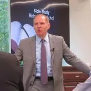 Bishop Outlines Requirements for Reopening (5/22/20)