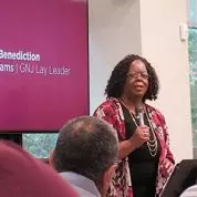 Leadership Academy Opening its “Doors”!  (10/13/20)