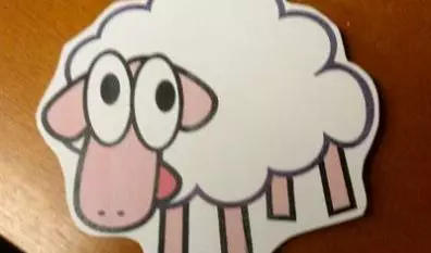 All Hands and Paws on Deck- There’s a Need for Everybody!