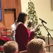 Choirs Lead Celebration of “Jesus: No Other Name” Cantata (12/16/18)