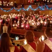 What Do You Want for Christmas??? (12/24/18)