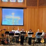 Bands to Battle to Share Gospel in Mexico (5/3/25)