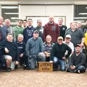 Men Looking Forward to 2020 Retreat! (4/24/20)