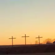 Pastor’s Ponderings:  What’s John 3:16 Really Mean?