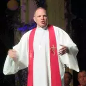 Bishop to Lead Virtual Prayer Service (3/29/20)