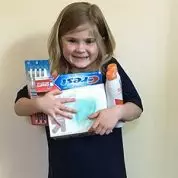 Women Suplement Summer Lunches (6/2019)