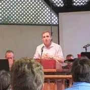 When Life isn’t Fair (Camp Meeting, 6/30/19)