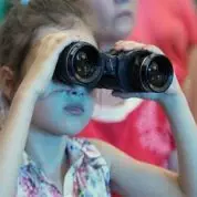 Pastor’s Ponderings:  Worship- the Most Important Time of the Week