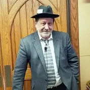 Press Report from Bethlehem! (12/22/19)