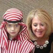 Preschool Tells the Story of Christmas (12/12/19)