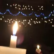 For Unto YOU (Christmas Eve, 2019)