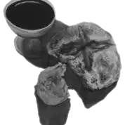 World Wide Communion Sunday Means Global Mission (10/4/20)