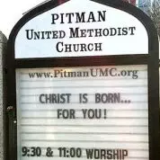 Christ is Born… For YOU!