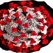 PUMC Hosts COVID Vaccination Clinic (11/30/22)