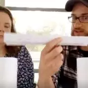 Online Sunday School Video Archive