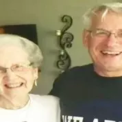 Mothers Day Videos Bring the Family Together (5/10/20)