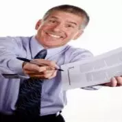 What’s Evangelism??? (5/15/20)