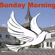 Start the Sabbath! (Spring 2020)