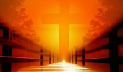 Pastor’s Ponderings:  What is Truth? (August 2025)