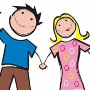 Creative Connection Videos Bring Us Together! (7/7/20)