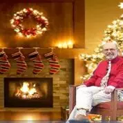 Zoom into a Small Group!