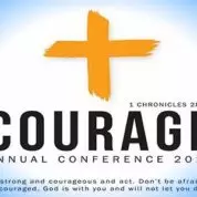 2020 Annual Conference Takes Courageous Steps (10/6/20)